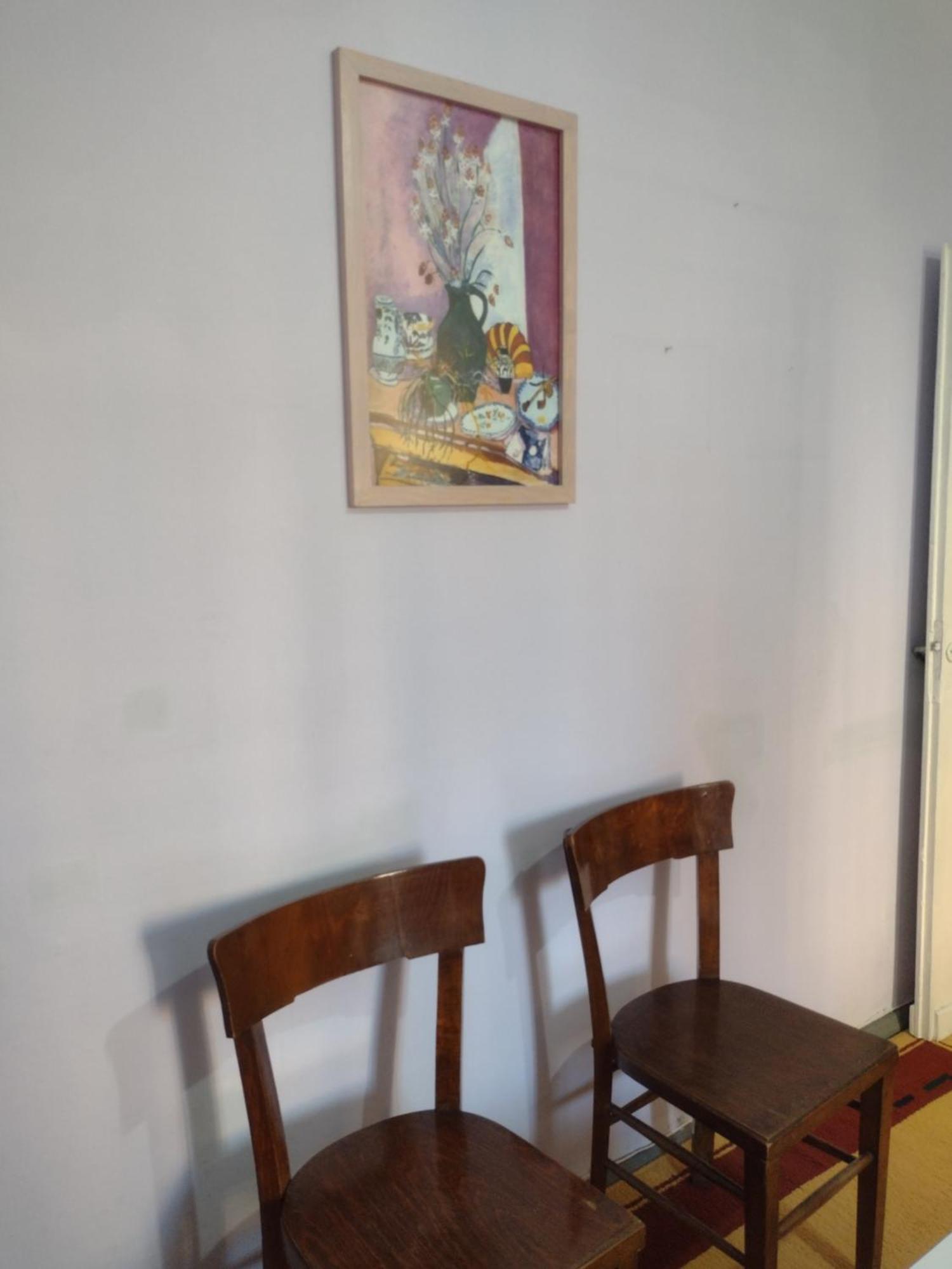 Era Echoes - Preserved Historical Apartment Tiranë Ngoại thất bức ảnh