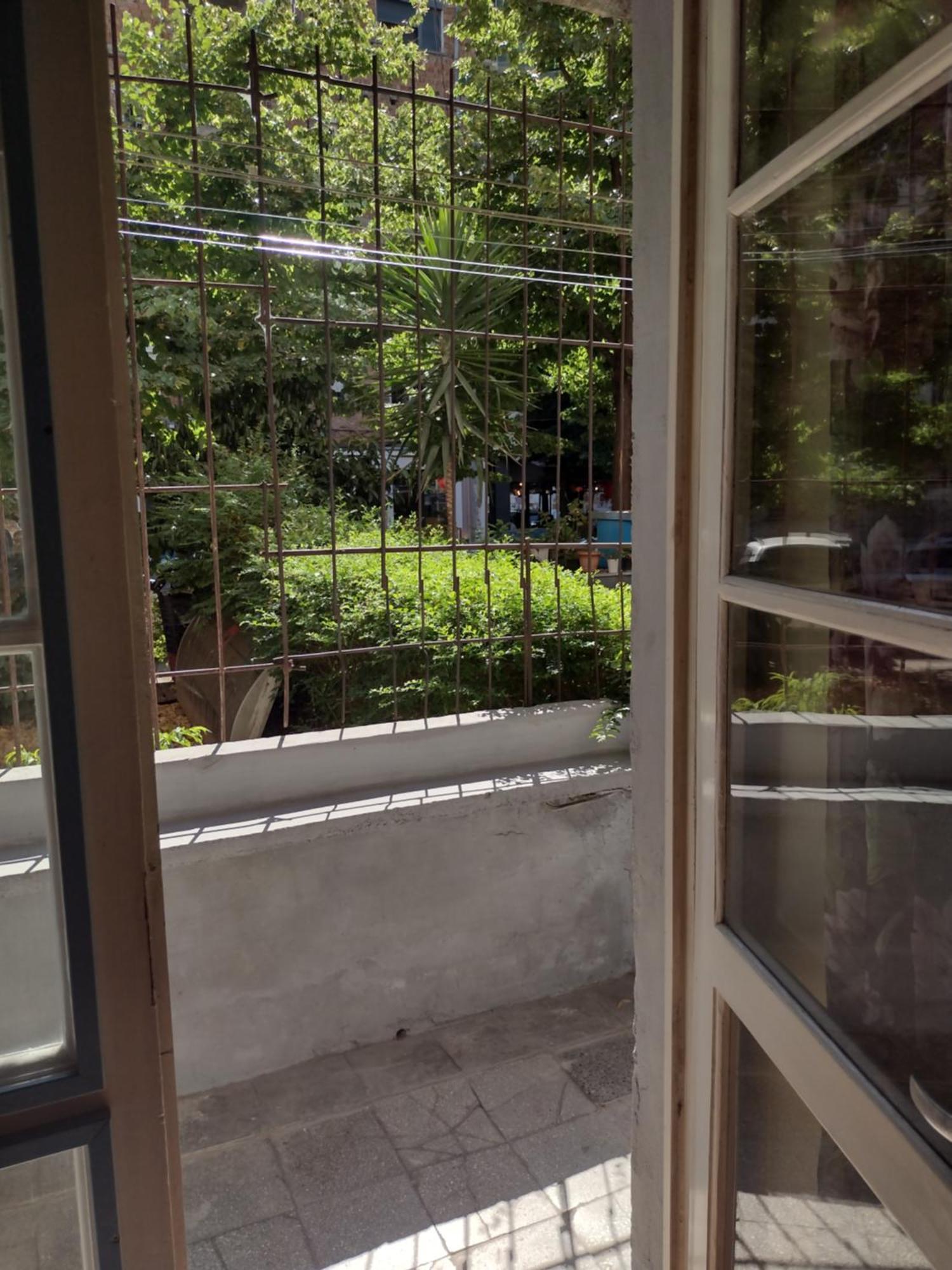 Era Echoes - Preserved Historical Apartment Tiranë Ngoại thất bức ảnh