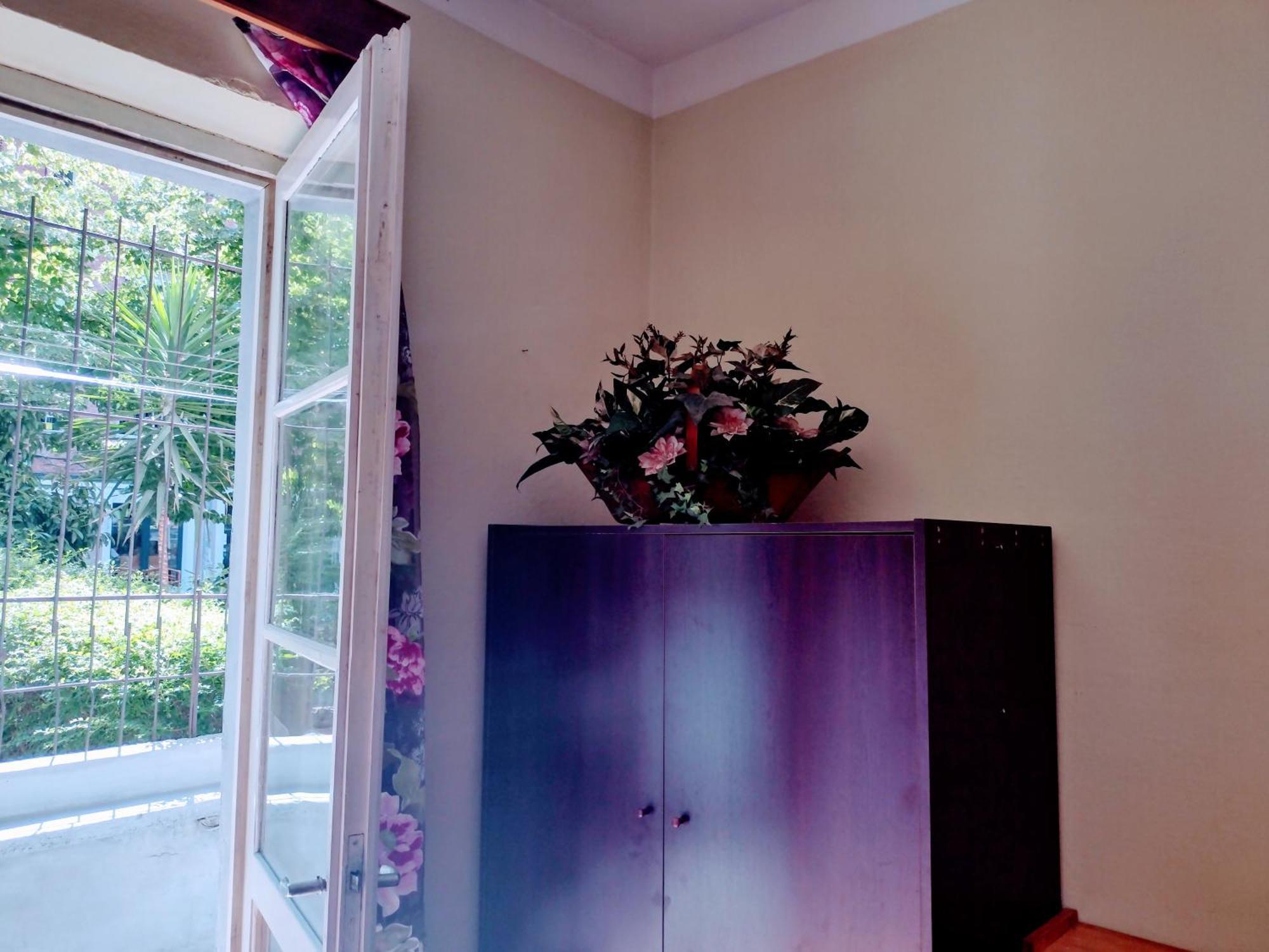 Era Echoes - Preserved Historical Apartment Tiranë Ngoại thất bức ảnh