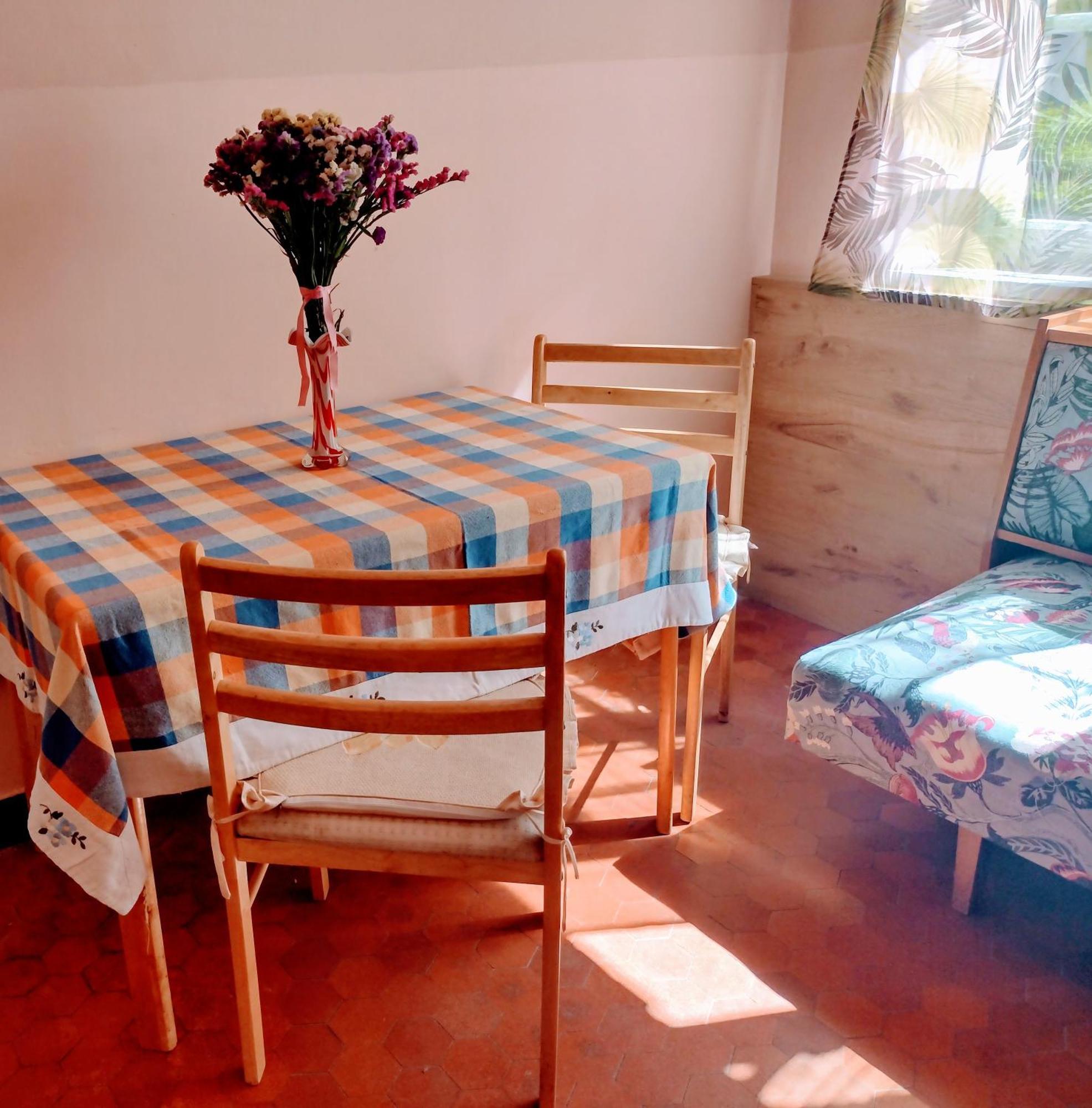 Era Echoes - Preserved Historical Apartment Tiranë Ngoại thất bức ảnh